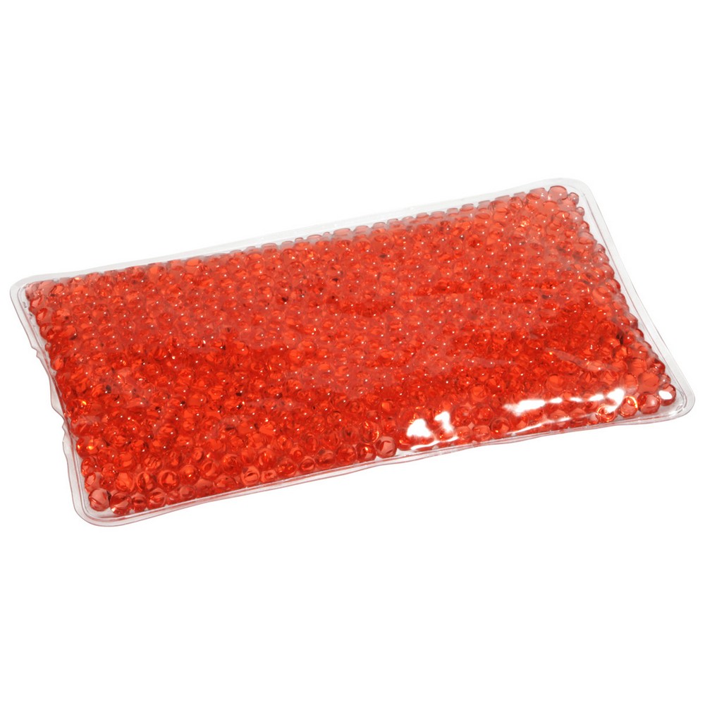 Red Blank