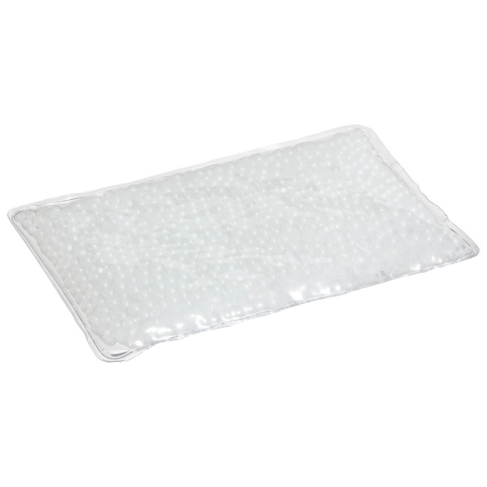 Solid White Blank