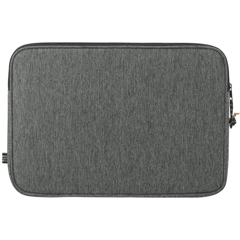 SM-5952GA Back