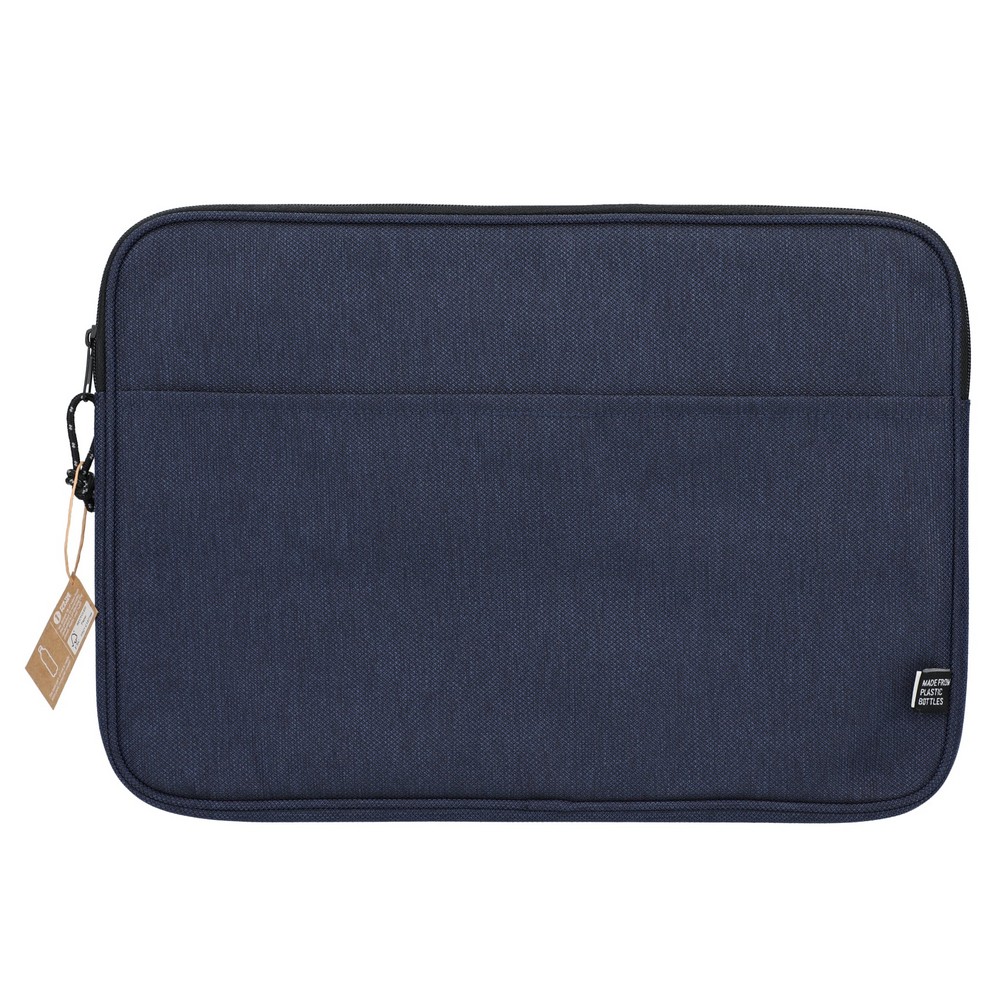 SM-5952NY Back