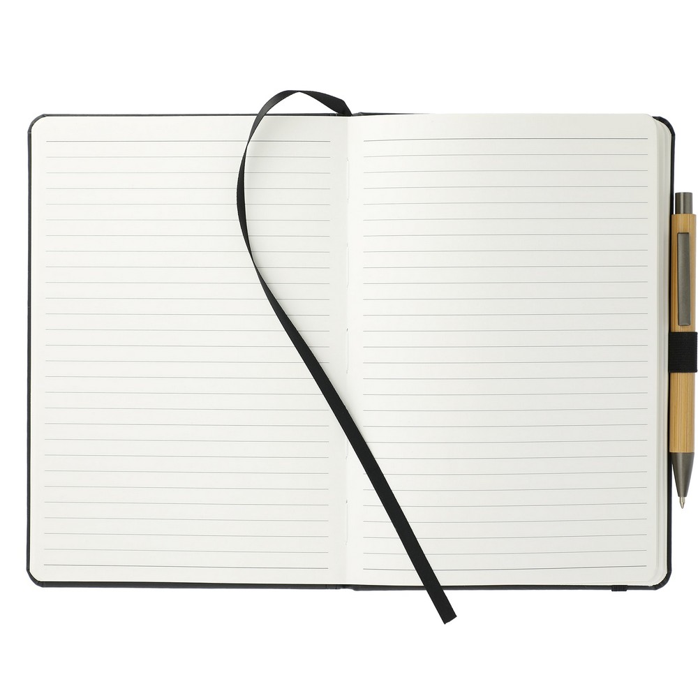 5.75" x 8.5" FSC® Mix Pedova™ Pocket Bound JB®