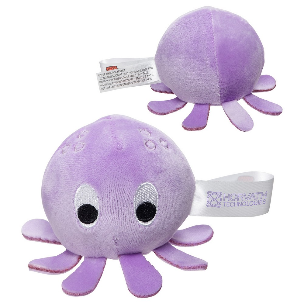 Purple Logo