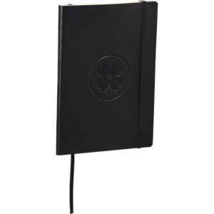 6.75" x 9.5" FSC® Mix Pedova™ Large Ultra Soft JB®