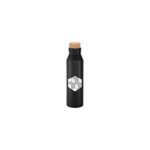 Norse Copper Vacuum Insulated Bottle 20 Oz.