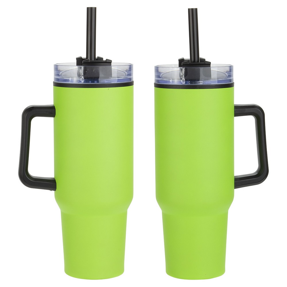 Lime Green Blank
