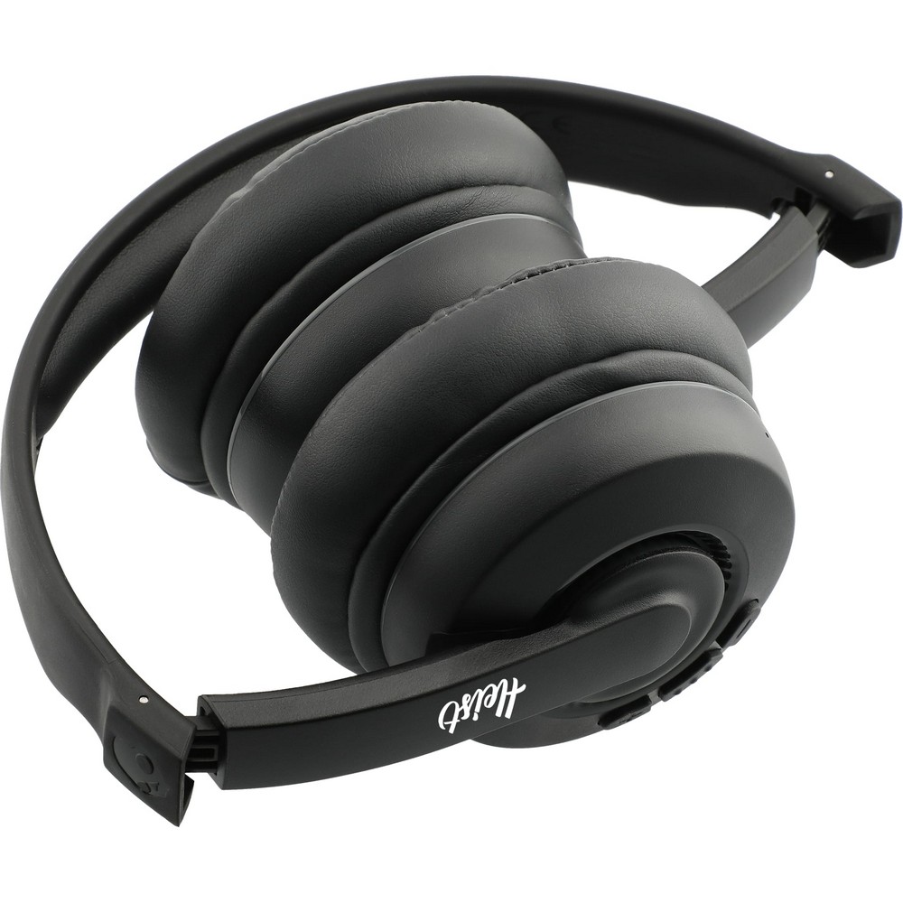 7196-06BK Angle-Right