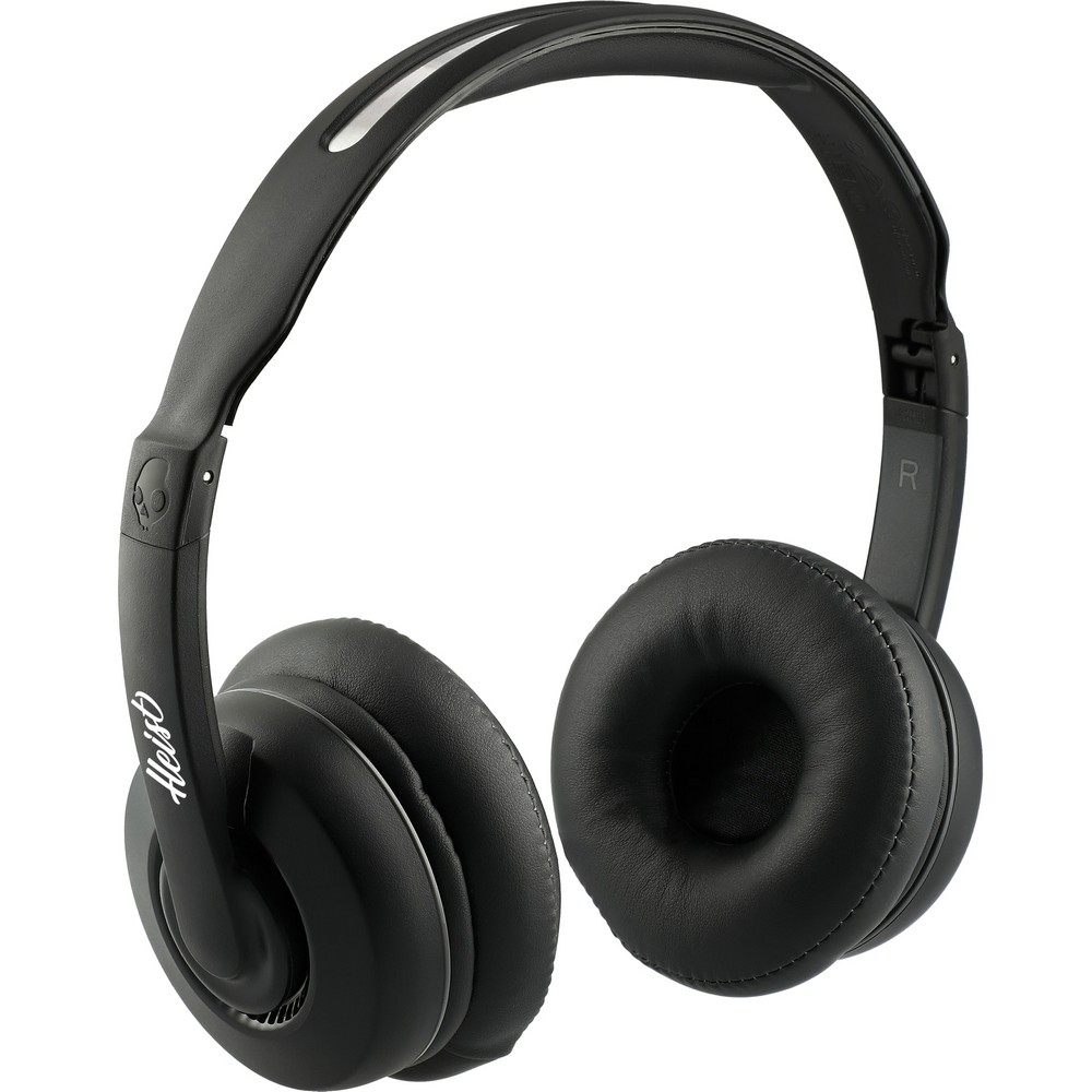 7196-06BK Angle-Right