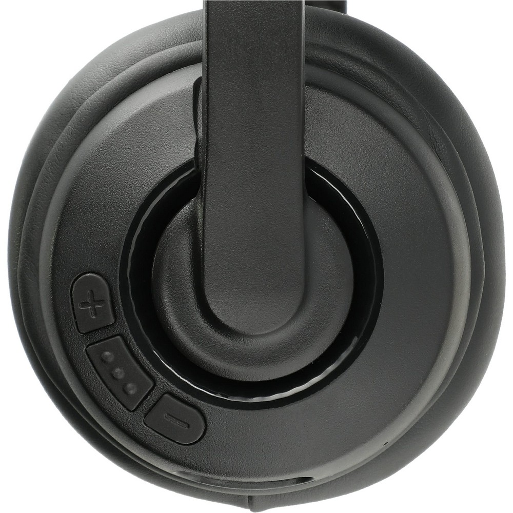7196-06BK Top