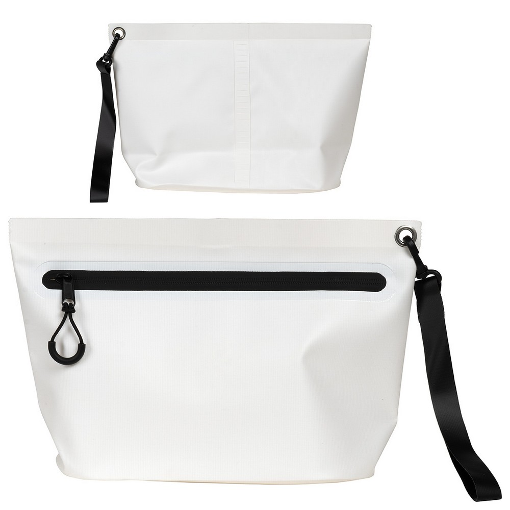 Sunfish Water Resistant Utility Bag
