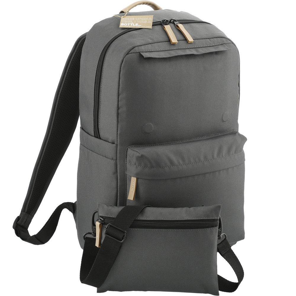 3750-41CA Angle-Right