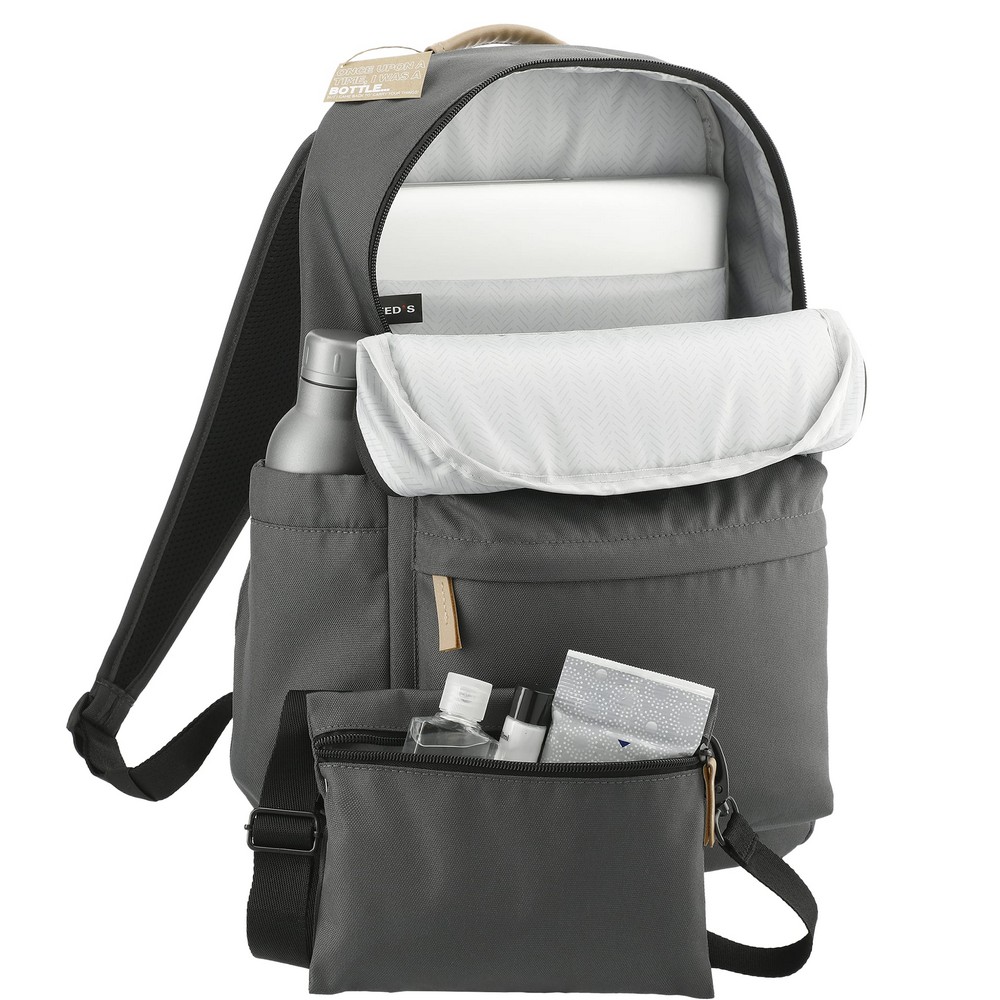3750-41CA Angle-Right