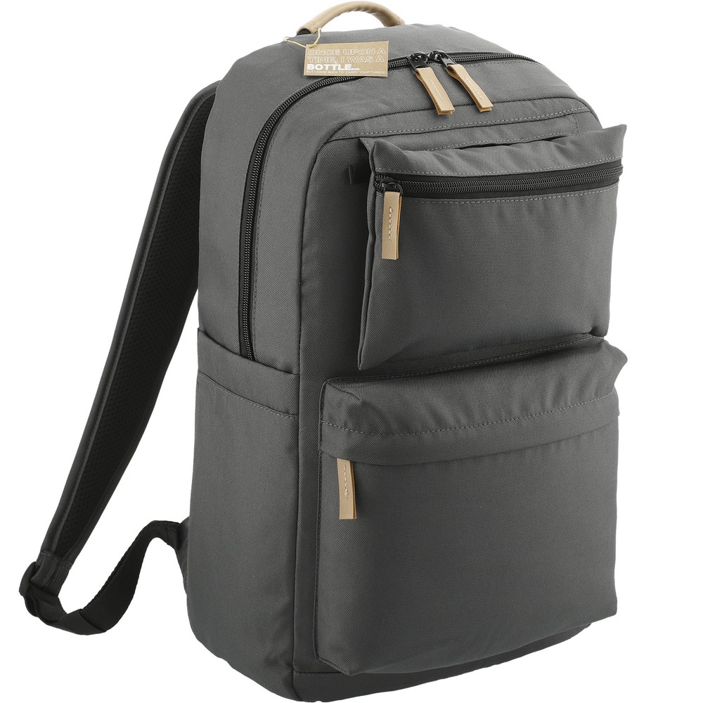 3750-41CA Angle-Right