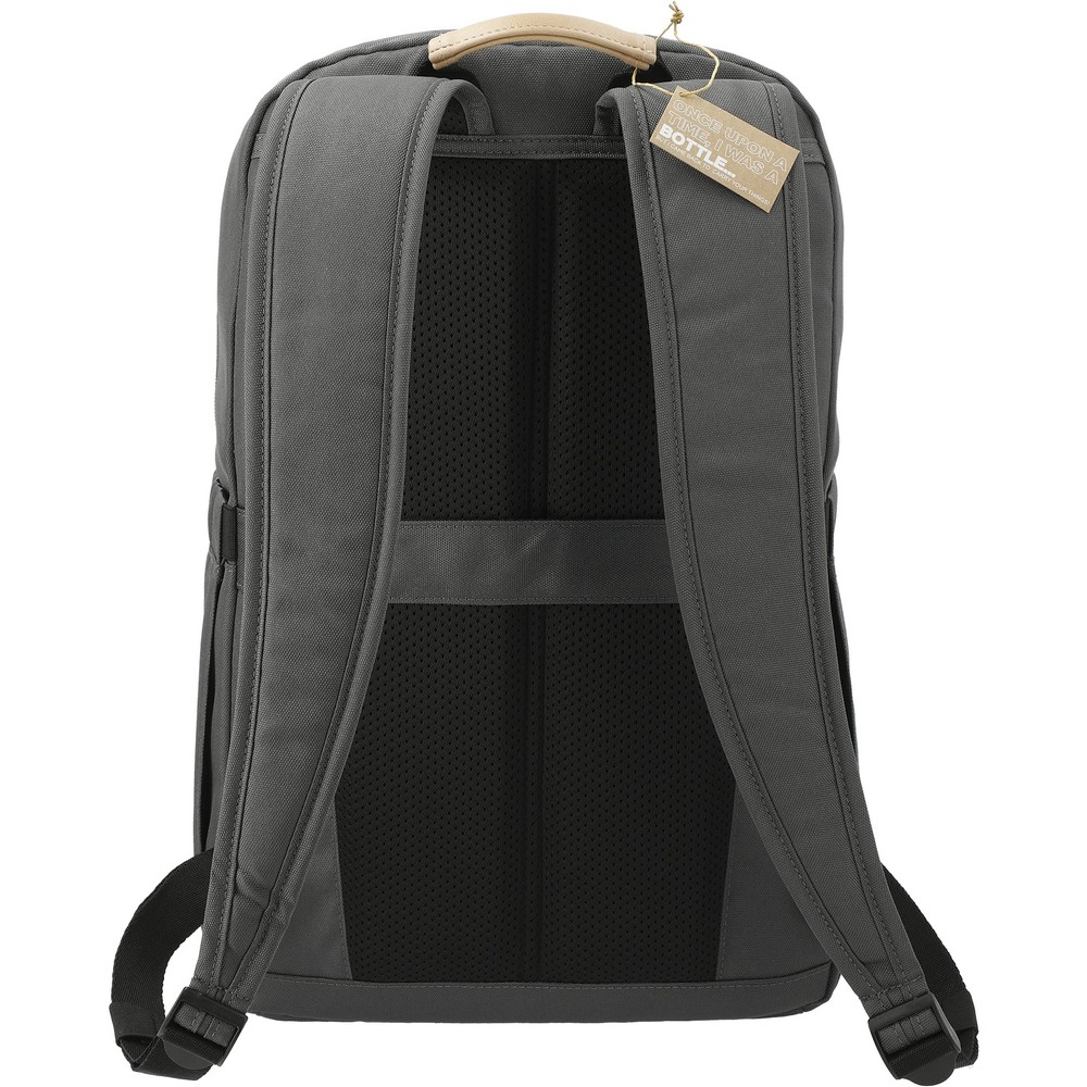 3750-41CA Back