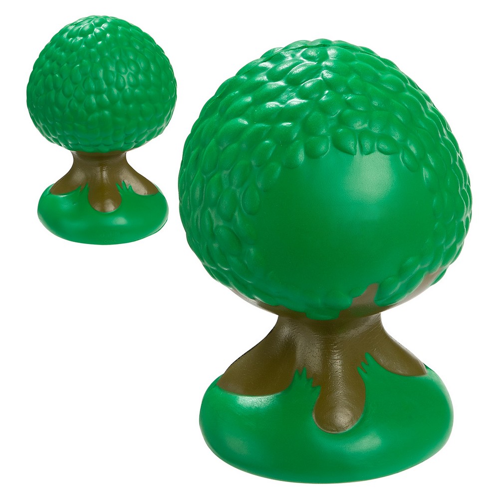 Tree Stress Reliever