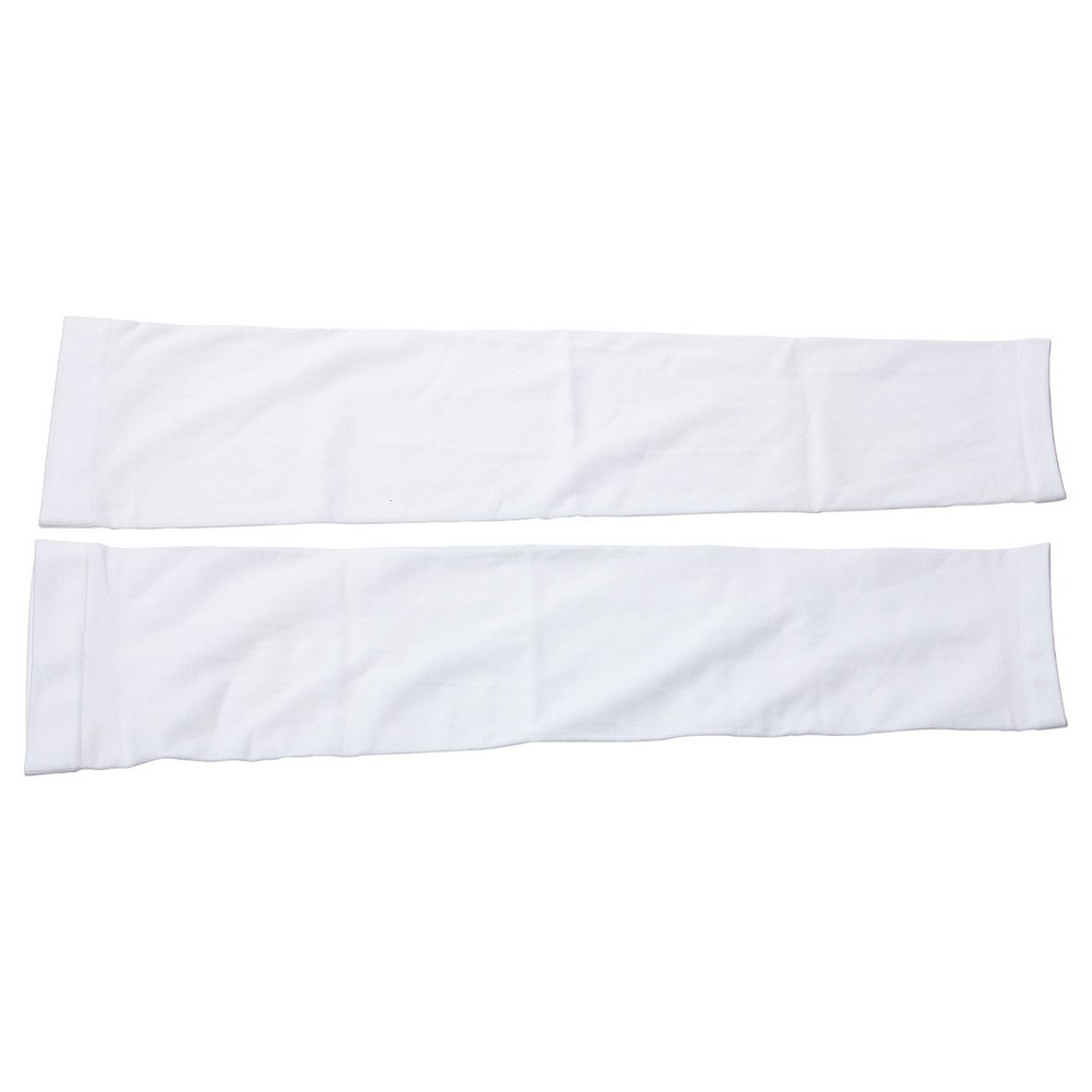 Microfiber Ice Sleeve - L/XL