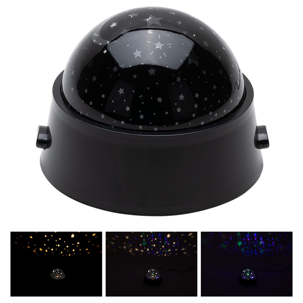 Constellation Night Light