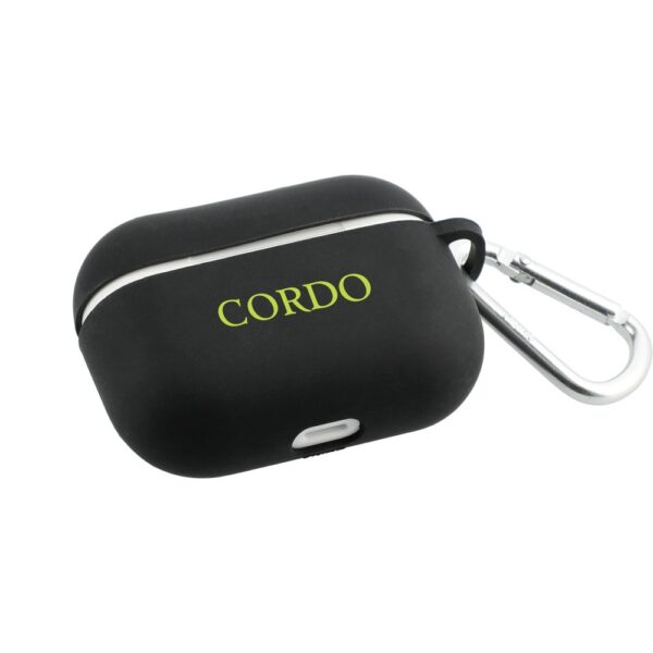 Silicone Airpod Pro Case