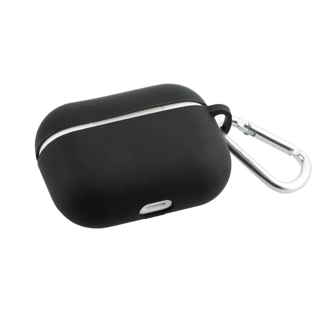 Silicone Airpod Pro Case