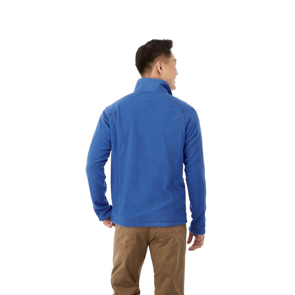 TM18308431 Back