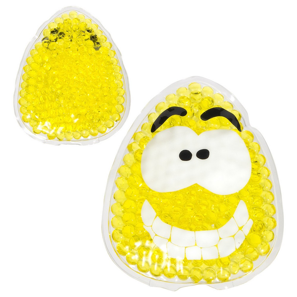 Happy Hot/Cold Pack