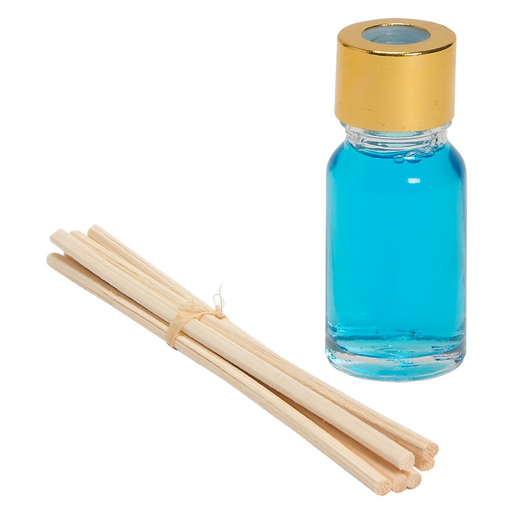 Fresh Meadows Diffuser