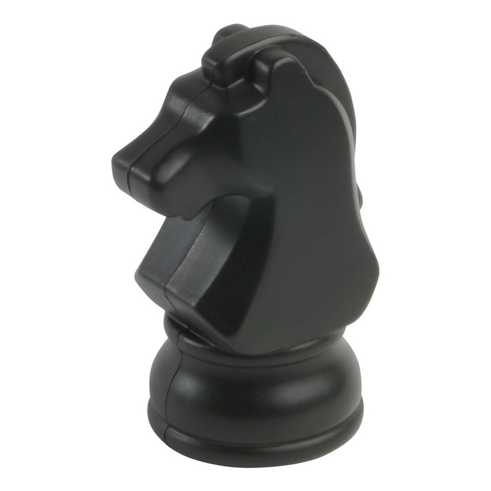 Black Blank