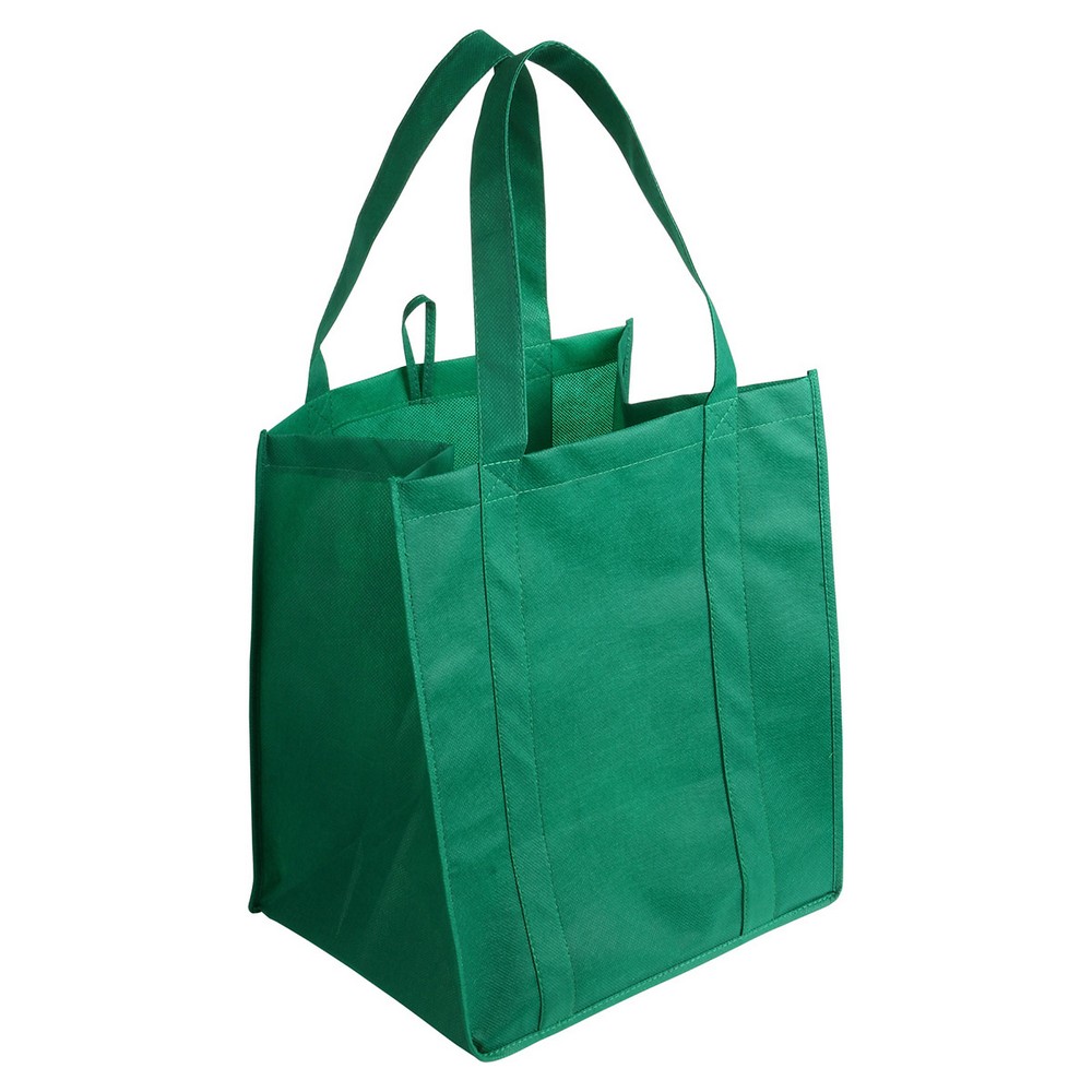 Forest Green Blank