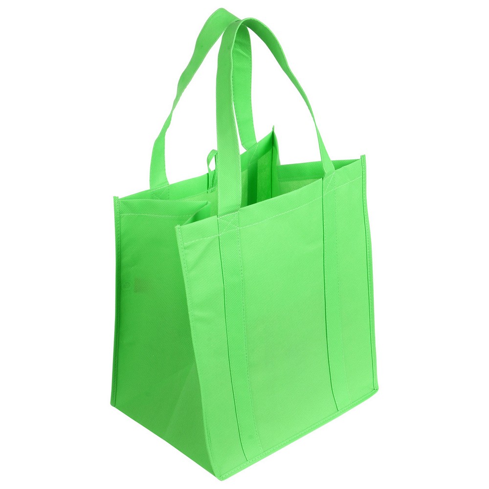 Lime Green Blank