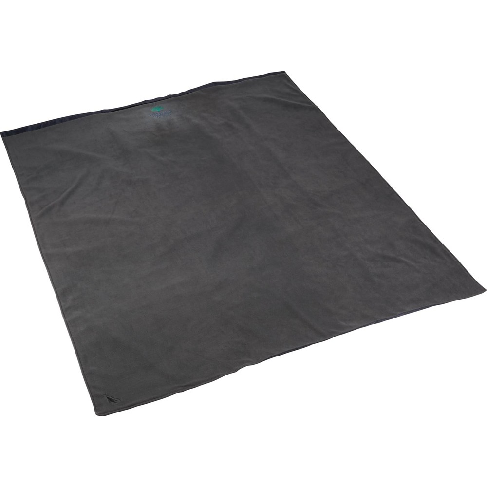 1080-37GY Angle-Right