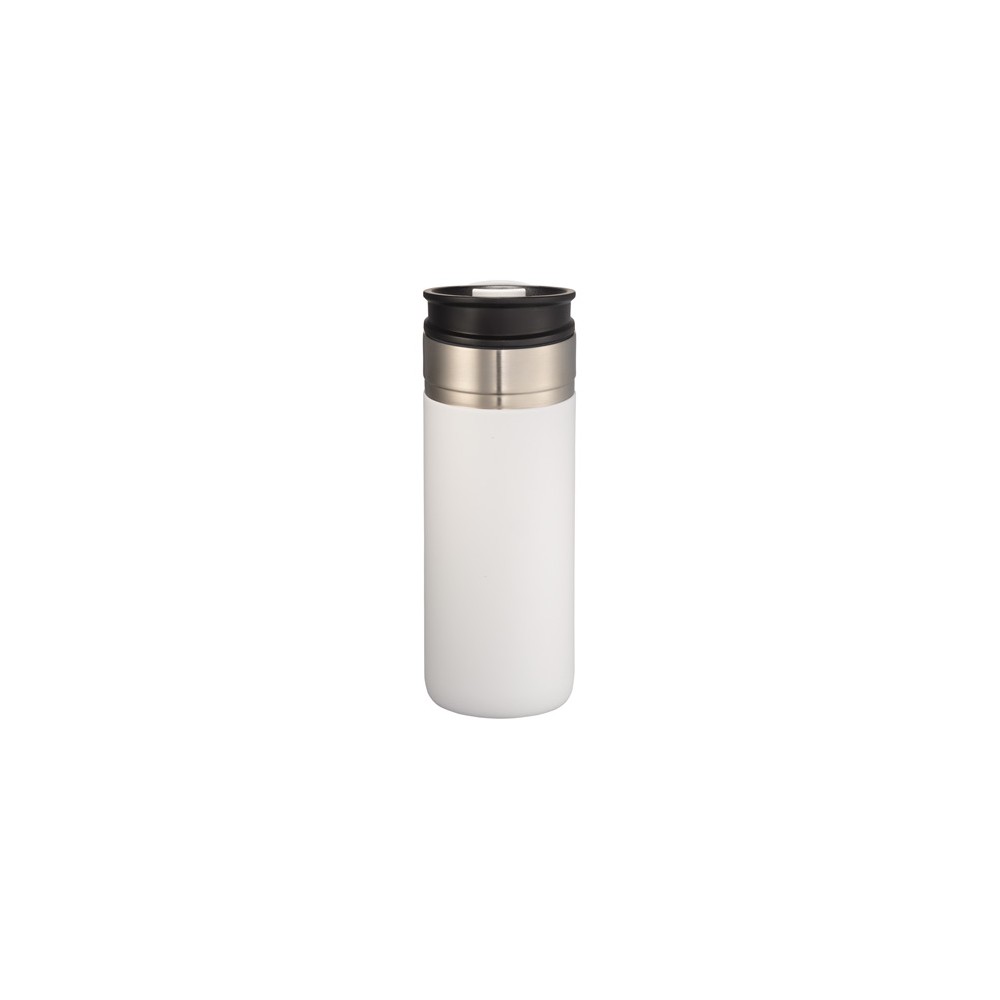 White Blank