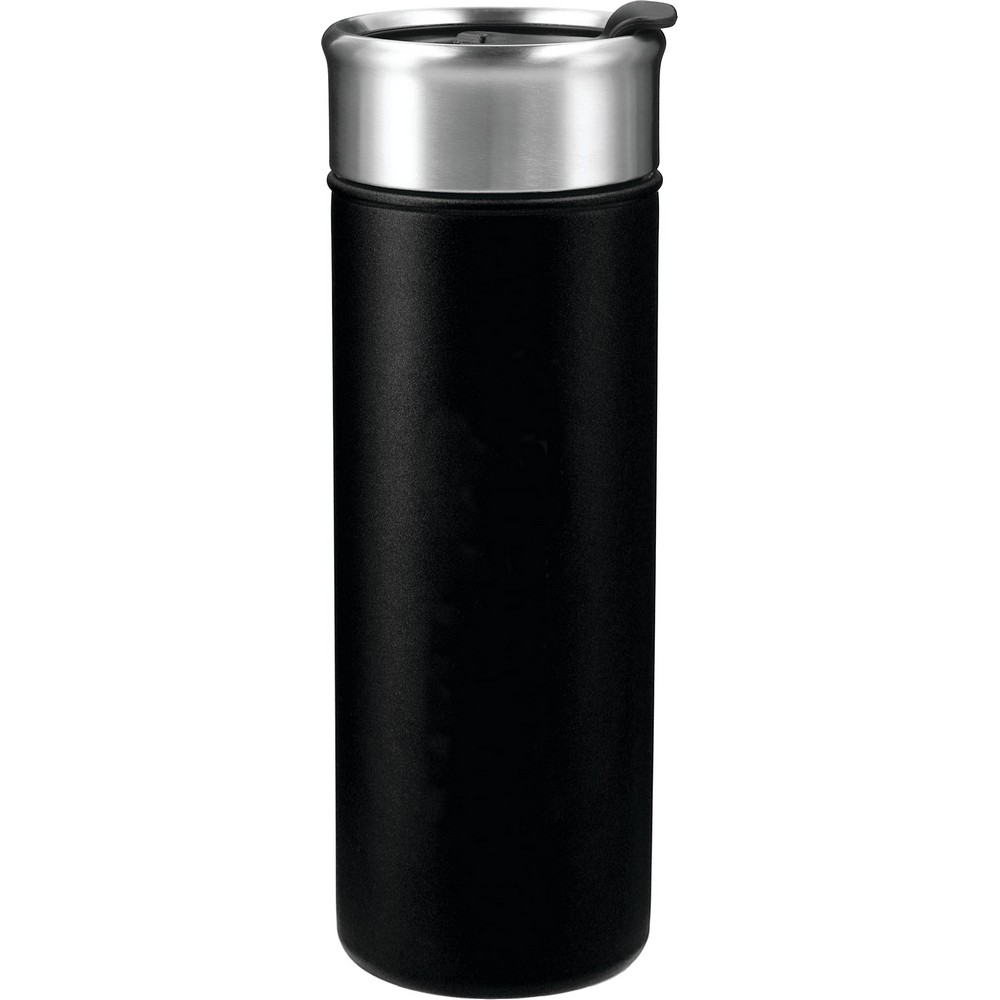 Salem Copper Vacuum Insulated Tumbler 18oz