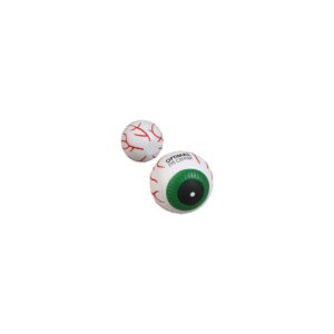 Eyeball Stress Reliever