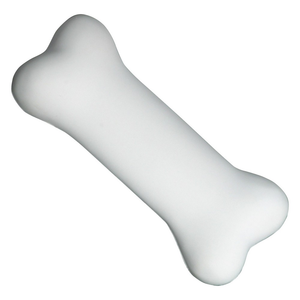 White Blank