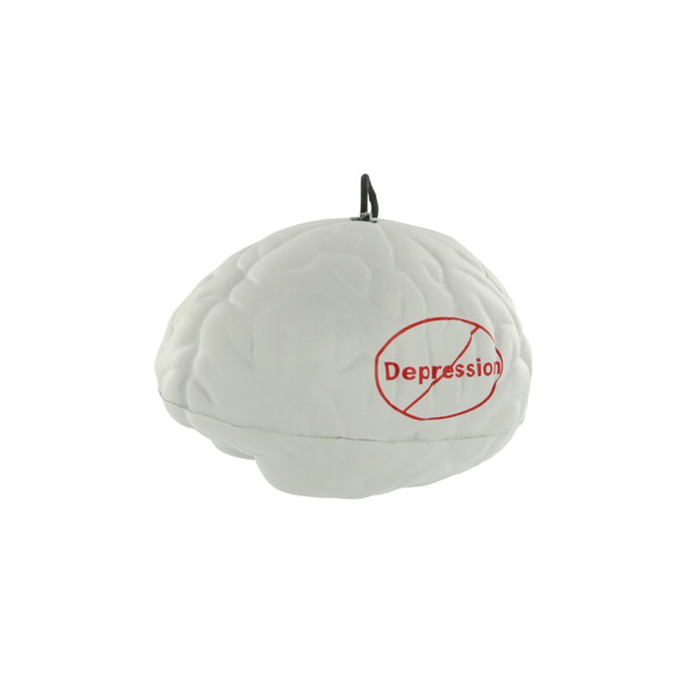 White Logo