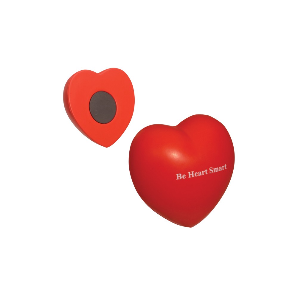 Red Logo