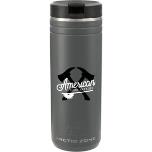Arctic Zone® Titan Thermal HP® Tumbler 24oz