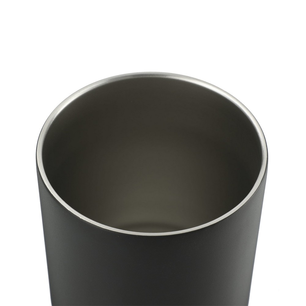 1627-39BK Angle-Left