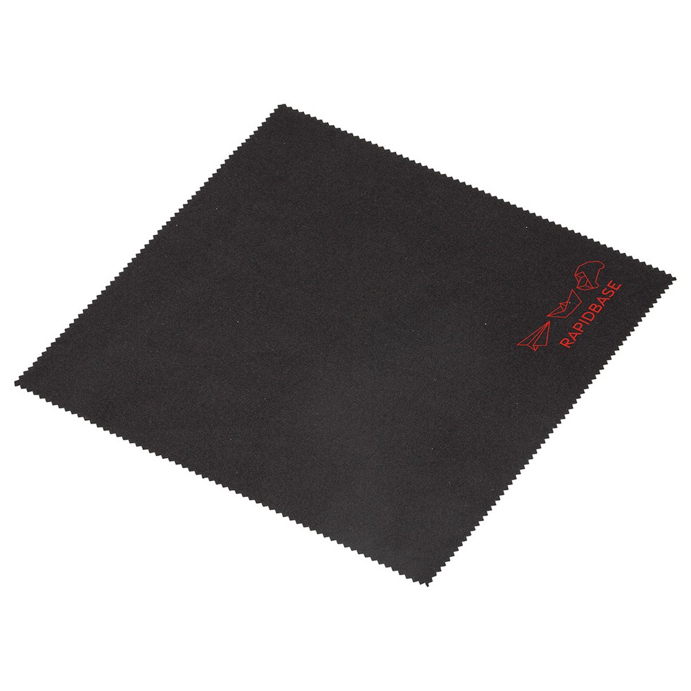 Black Logo