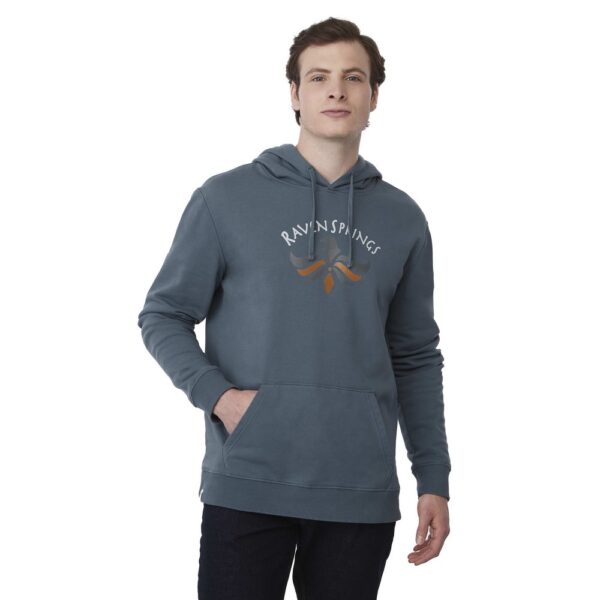 tentree Organic Cotton Classic Hoodie - Men's