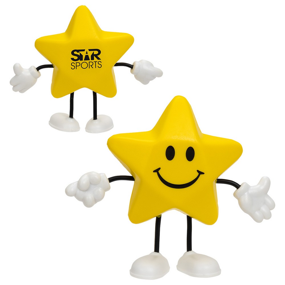 Yellow Logo