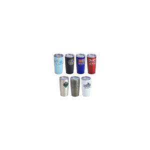 Glendale 20 oz Vacuum Insulated Stainless Steel Tumbler
