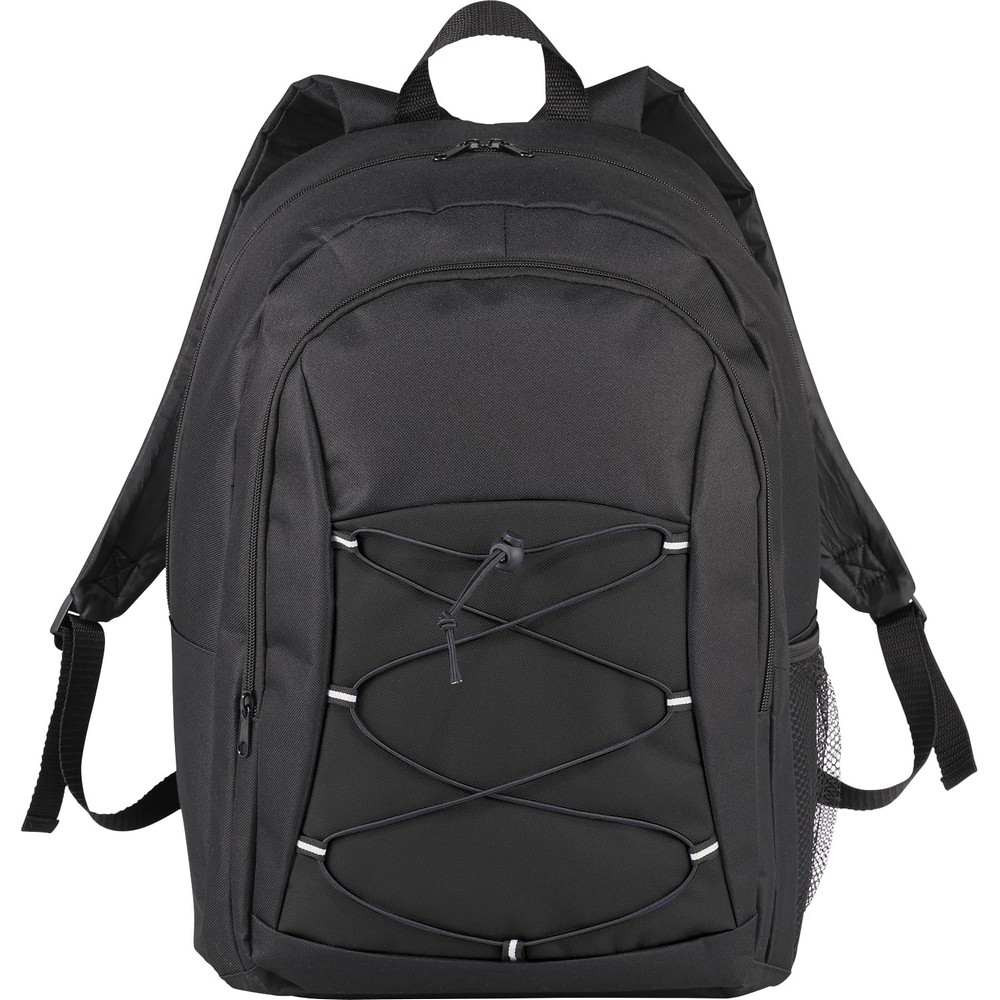 Adventurer 17" Computer Backpack