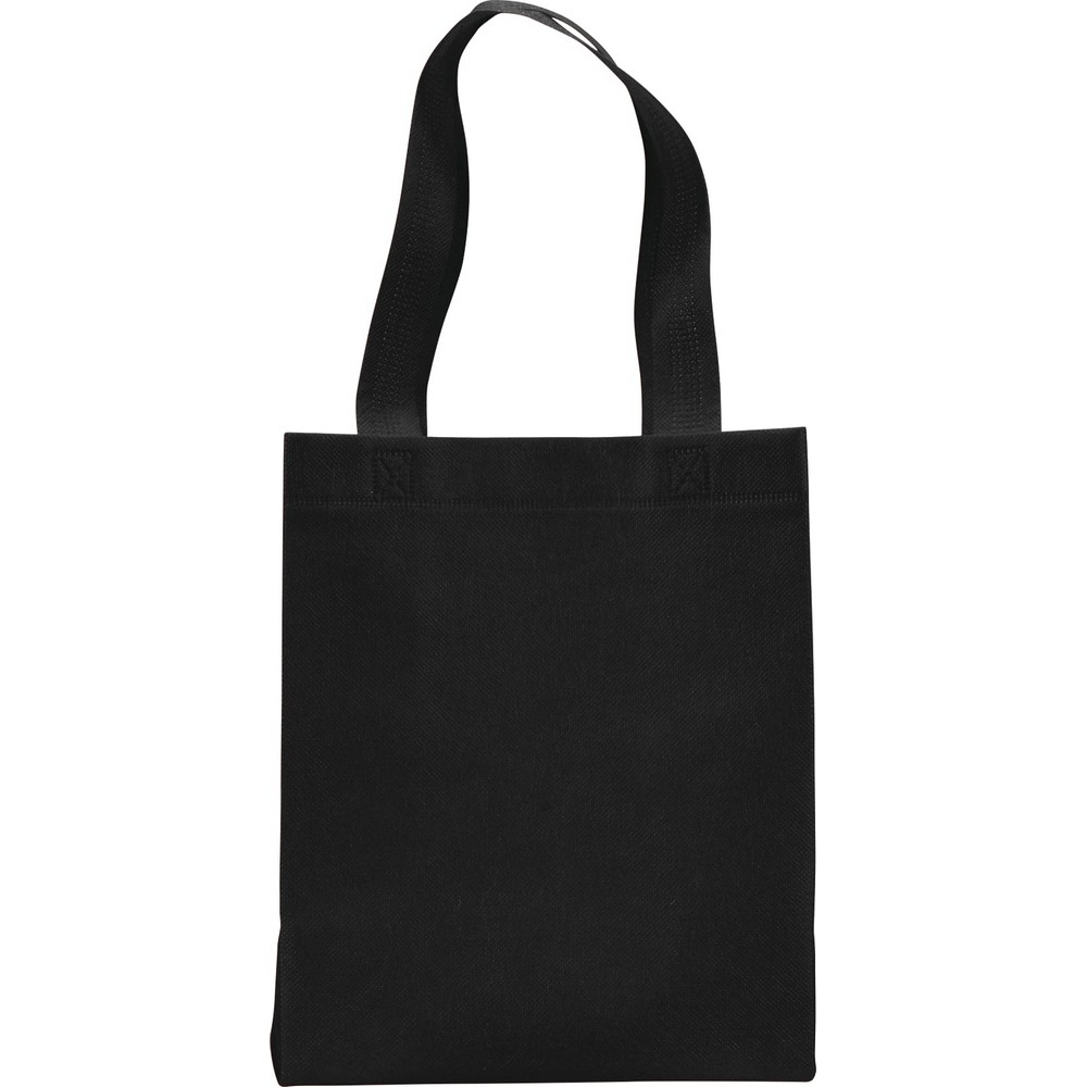 Challenger Mini Non-Woven Tote