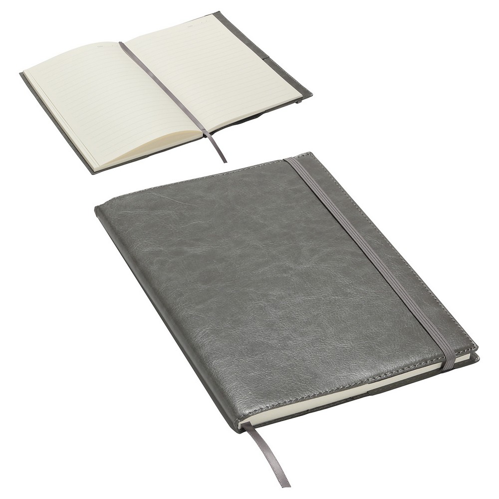 Gray Blank