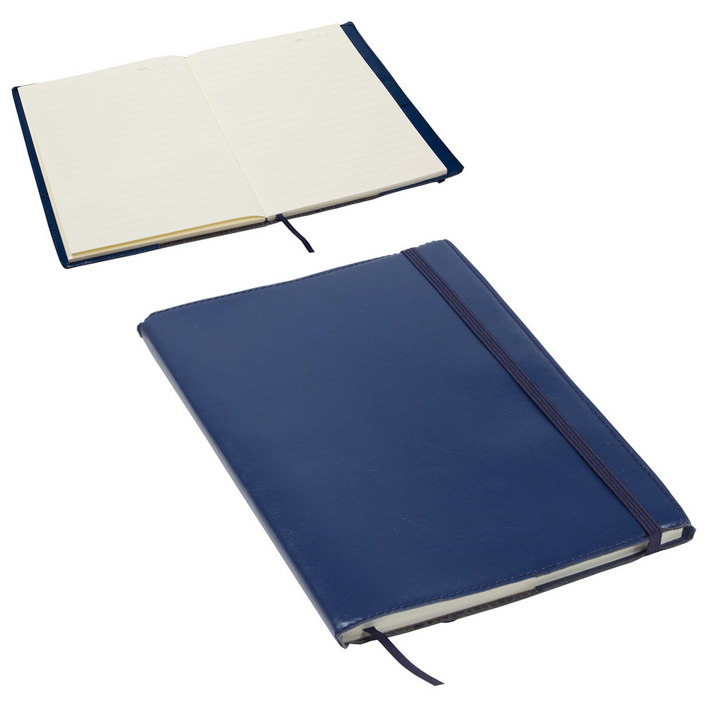 Navy Blue Blank