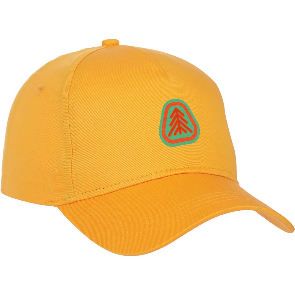 TM32022234 Angle-Right