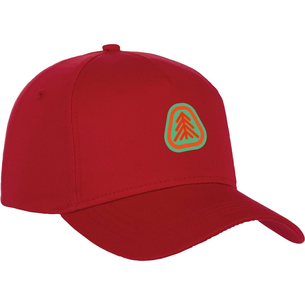 TM32022358 Angle-Right