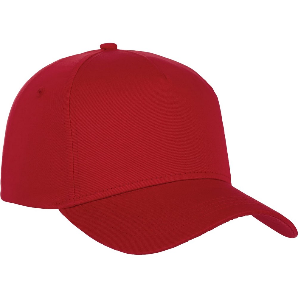 TM32022358 Angle-Right