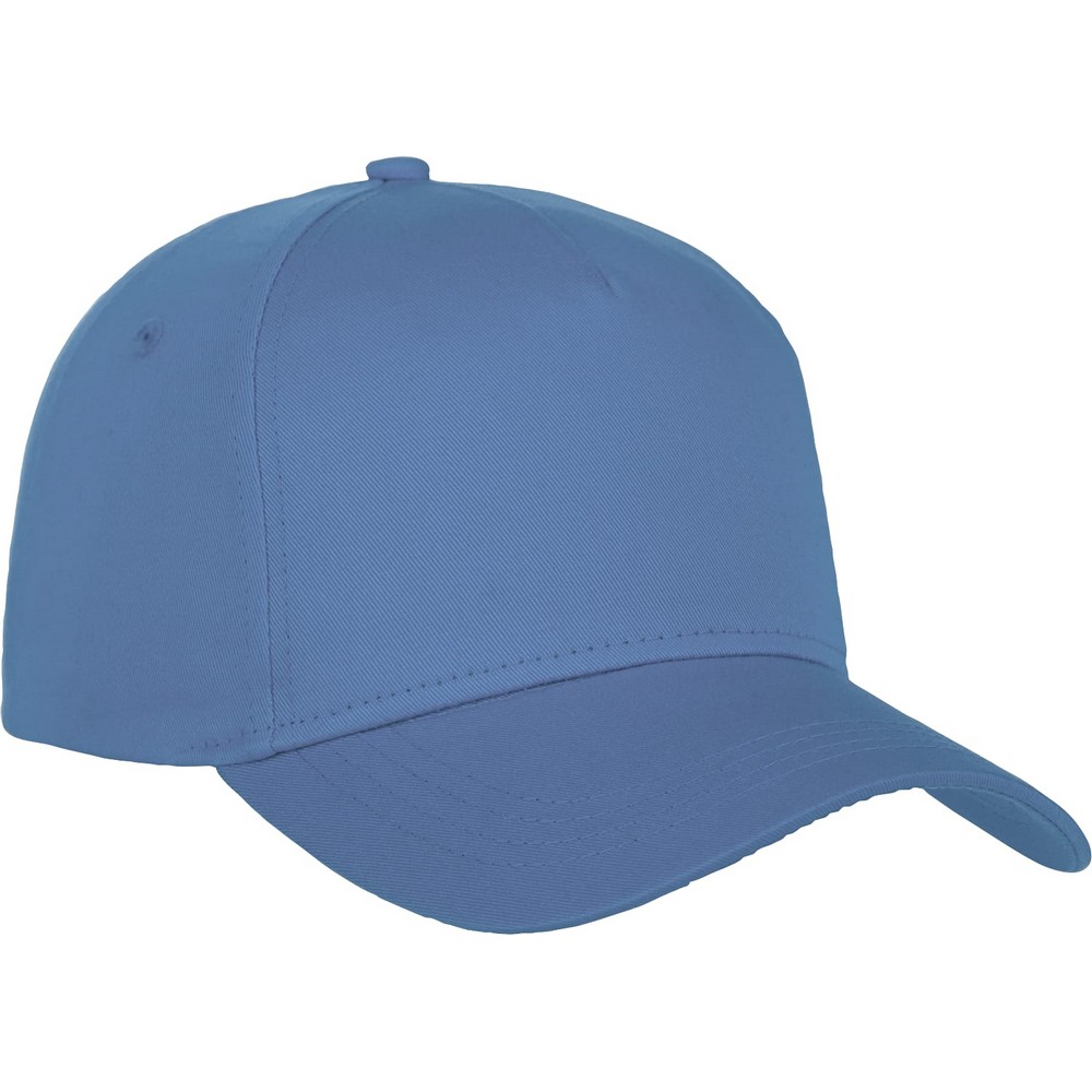 TM32022510 Angle-Right