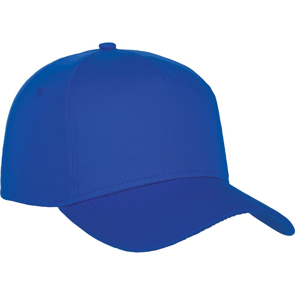 TM32022561 Angle-Right